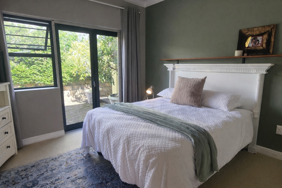 4 Bedroom Property for Sale in Swellendam Western Cape